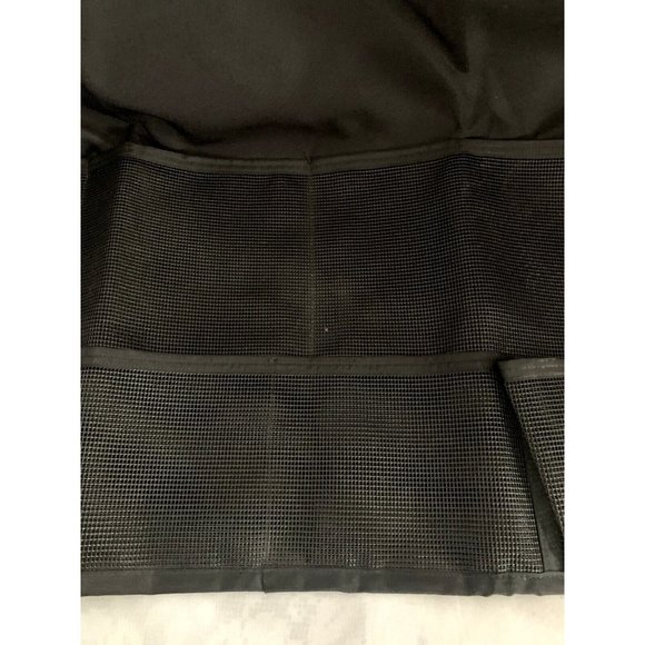 Omnigrid Hanging Quilting Sewing Organizer 27” X 21” Pockets - Picture 4 of 9